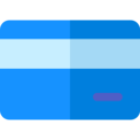 money,business and finance,payment,card,credit card,credit